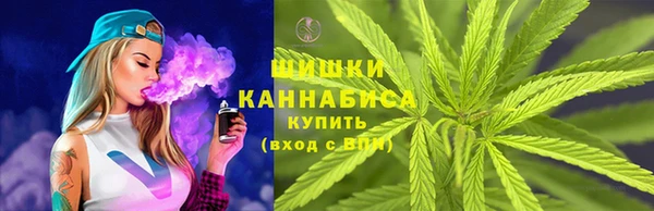 амфетамин Михайлов