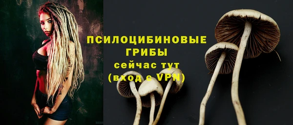 амфетамин Михайлов