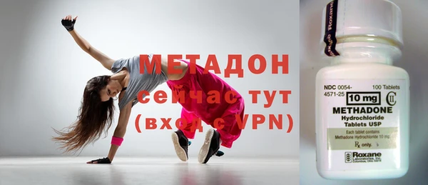 гидра Михайловка