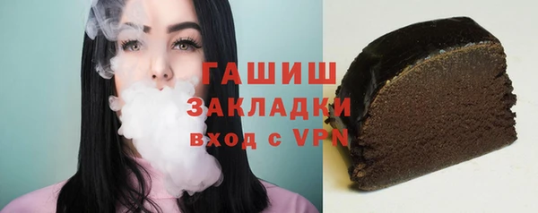 гидра Михайловка
